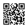 QR kód na túto stránku poi.oma.sk n7839088797