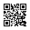 QR kód na túto stránku poi.oma.sk n7839237984