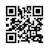 QR kód na túto stránku poi.oma.sk n7839788161