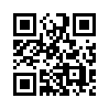 QR kód na túto stránku poi.oma.sk n7840225123