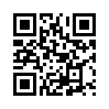 QR kód na túto stránku poi.oma.sk n7840225131