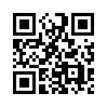 QR kód na túto stránku poi.oma.sk n7840319991