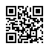 QR kód na túto stránku poi.oma.sk n7840320187