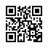 QR kód na túto stránku poi.oma.sk n7840320196