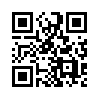 QR kód na túto stránku poi.oma.sk n7840320237