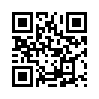 QR kód na túto stránku poi.oma.sk n7840320251