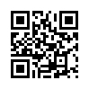 QR kód na túto stránku poi.oma.sk n7840320265