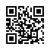 QR kód na túto stránku poi.oma.sk n7840320343