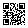 QR kód na túto stránku poi.oma.sk n7840320377