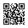 QR kód na túto stránku poi.oma.sk n7840320409