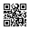 QR kód na túto stránku poi.oma.sk n7840320570