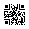 QR kód na túto stránku poi.oma.sk n7840442681