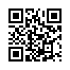 QR kód na túto stránku poi.oma.sk n7840613815