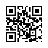 QR kód na túto stránku poi.oma.sk n7840963355