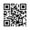 QR kód na túto stránku poi.oma.sk n7840988937