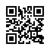 QR kód na túto stránku poi.oma.sk n7840990894