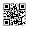 QR kód na túto stránku poi.oma.sk n7840990902