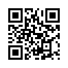 QR kód na túto stránku poi.oma.sk n7840990903