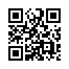 QR kód na túto stránku poi.oma.sk n7840990909