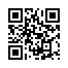 QR kód na túto stránku poi.oma.sk n7840990911