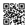 QR kód na túto stránku poi.oma.sk n7840990916