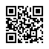 QR kód na túto stránku poi.oma.sk n7840990917