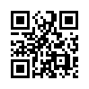 QR kód na túto stránku poi.oma.sk n7840990919