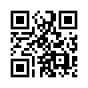 QR kód na túto stránku poi.oma.sk n7840990922