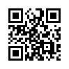 QR kód na túto stránku poi.oma.sk n7840990934