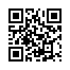 QR kód na túto stránku poi.oma.sk n7840990943