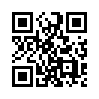 QR kód na túto stránku poi.oma.sk n7840990946