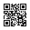 QR kód na túto stránku poi.oma.sk n7840990947