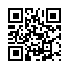 QR kód na túto stránku poi.oma.sk n7840990951