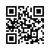 QR kód na túto stránku poi.oma.sk n7840990952