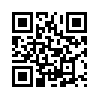 QR kód na túto stránku poi.oma.sk n7840990953