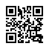 QR kód na túto stránku poi.oma.sk n7840999327