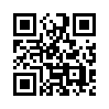 QR kód na túto stránku poi.oma.sk n7841033289