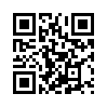 QR kód na túto stránku poi.oma.sk n7841214187