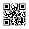 QR kód na túto stránku poi.oma.sk n7841985627