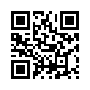 QR kód na túto stránku poi.oma.sk n7841985628