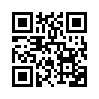 QR kód na túto stránku poi.oma.sk n7841985629