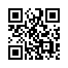 QR kód na túto stránku poi.oma.sk n7842286416