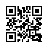 QR kód na túto stránku poi.oma.sk n7842304817