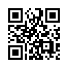 QR kód na túto stránku poi.oma.sk n7842403883