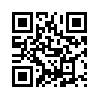 QR kód na túto stránku poi.oma.sk n7842551208