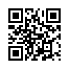 QR kód na túto stránku poi.oma.sk n7842748184