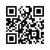 QR kód na túto stránku poi.oma.sk n7842998951