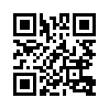 QR kód na túto stránku poi.oma.sk n7843025379