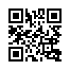 QR kód na túto stránku poi.oma.sk n7843052994