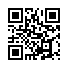 QR kód na túto stránku poi.oma.sk n7843053000